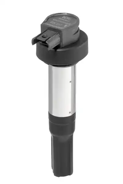 Neu BMW S 1000 R und RR Zündspule